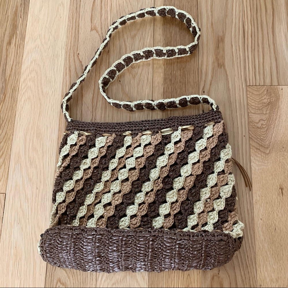 Boho Purse - Picture 6 of 8